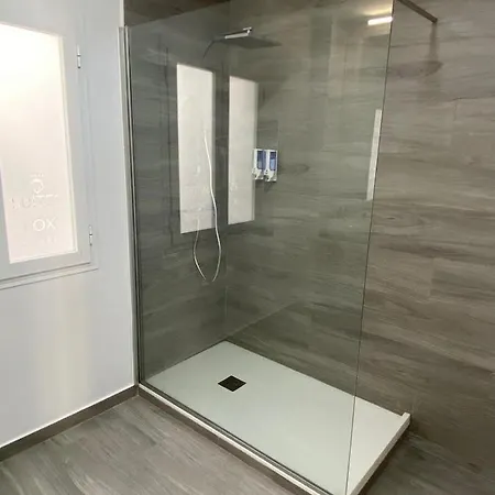 - Remedios Apartament *