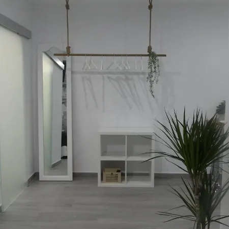 Apartament - Remedios