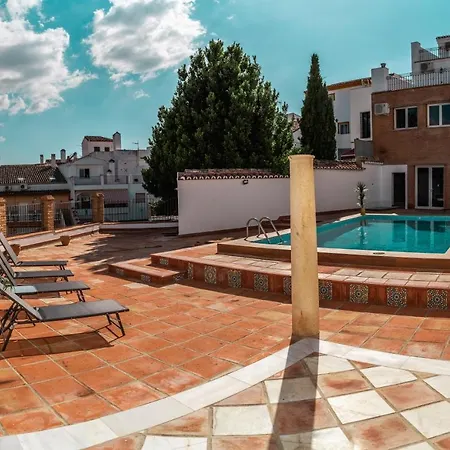 Apartament - Remedios *