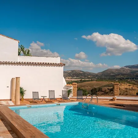 Apartament - Remedios *