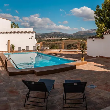 Apartament - Remedios