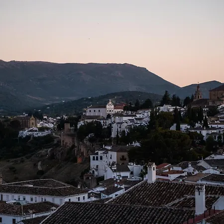 Apartamento - Remedios *