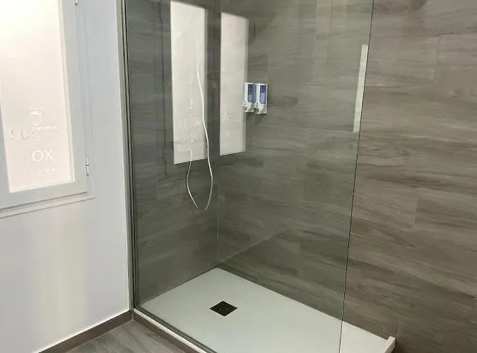 - Remedios Appartement *