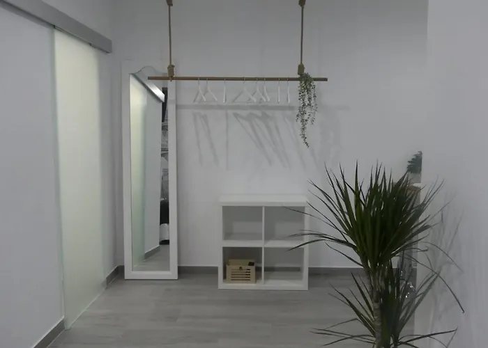 Appartement - Remedios