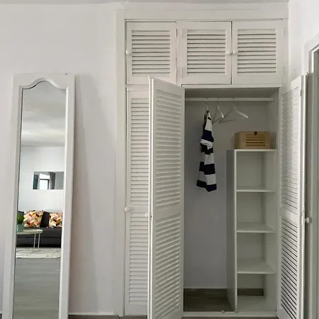 - Remedios روندا