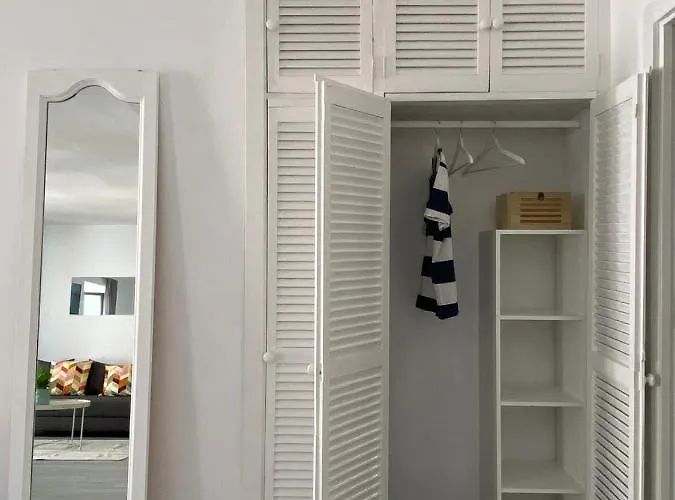 - Remedios روندا