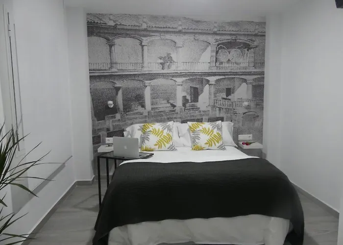 - Remedios * روندا