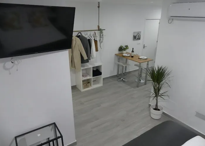 - Remedios روندا